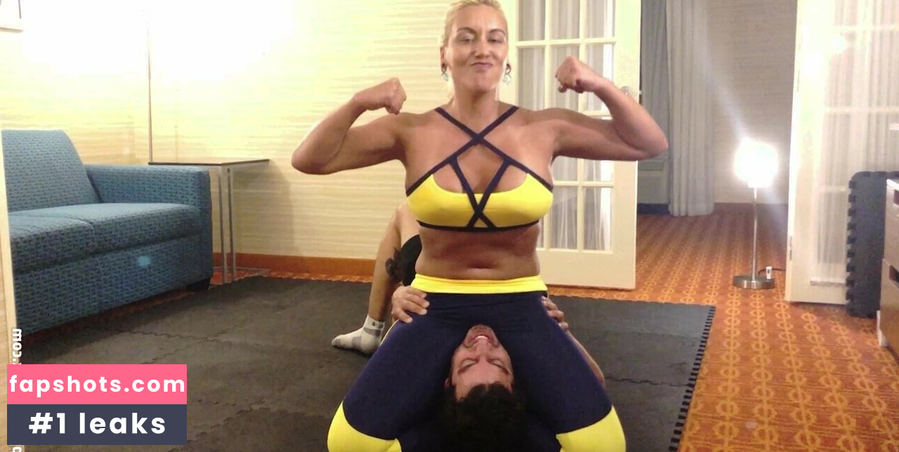 Megan Jones Nacktheit OnlyFans Fotos #66 - Fapshots