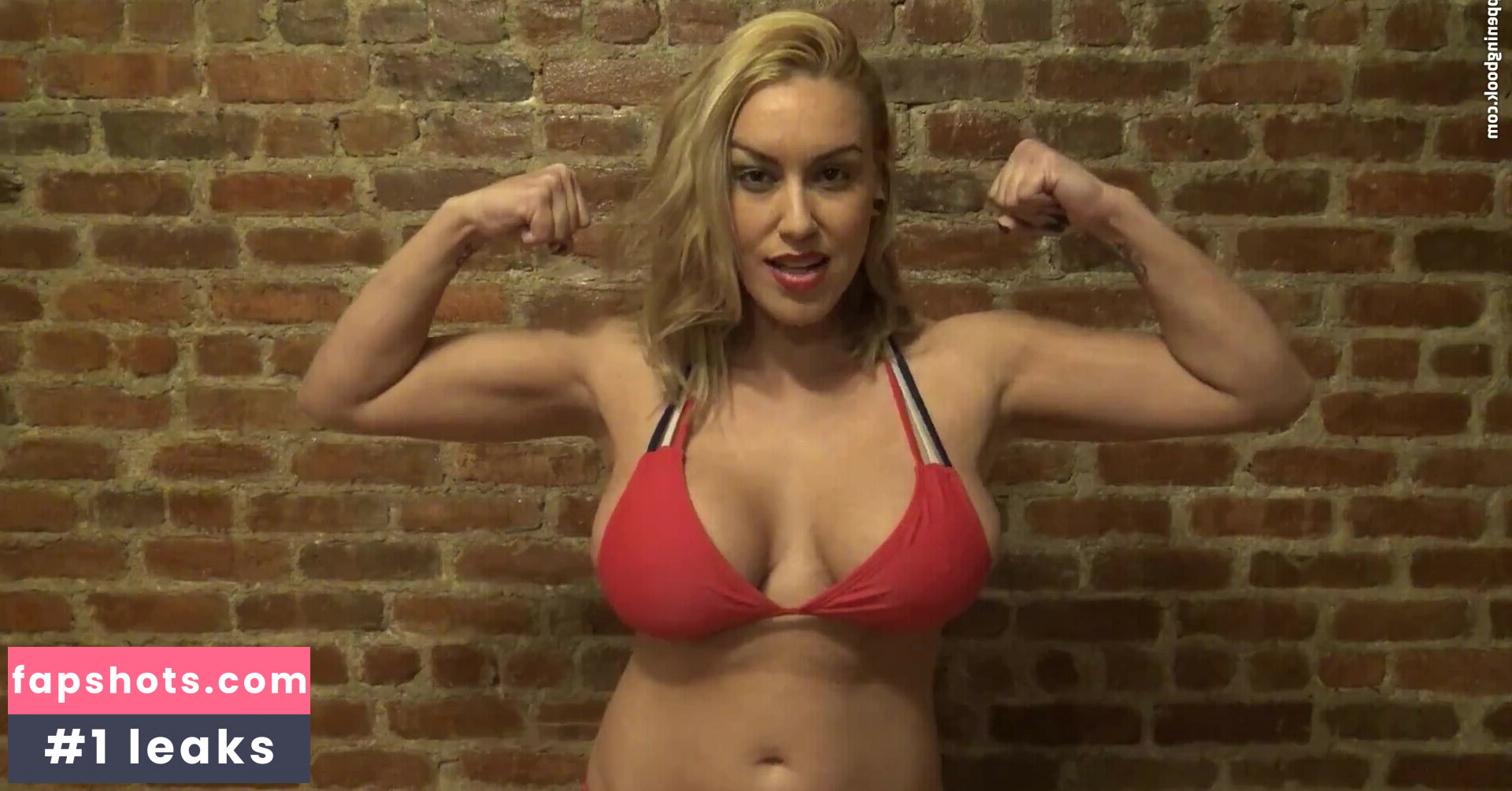 Megan Jones Nacktheit OnlyFans Fotos #94 - Fapshots