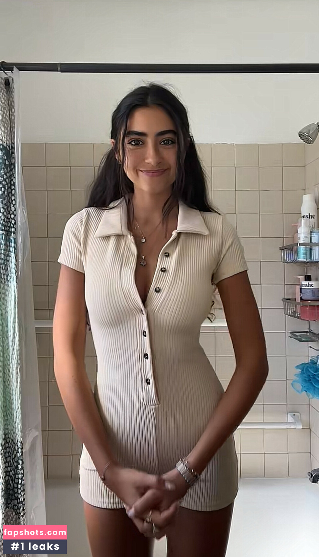 Megan Larian Nude Leaks OnlyFans Photos #2 - Fapshots