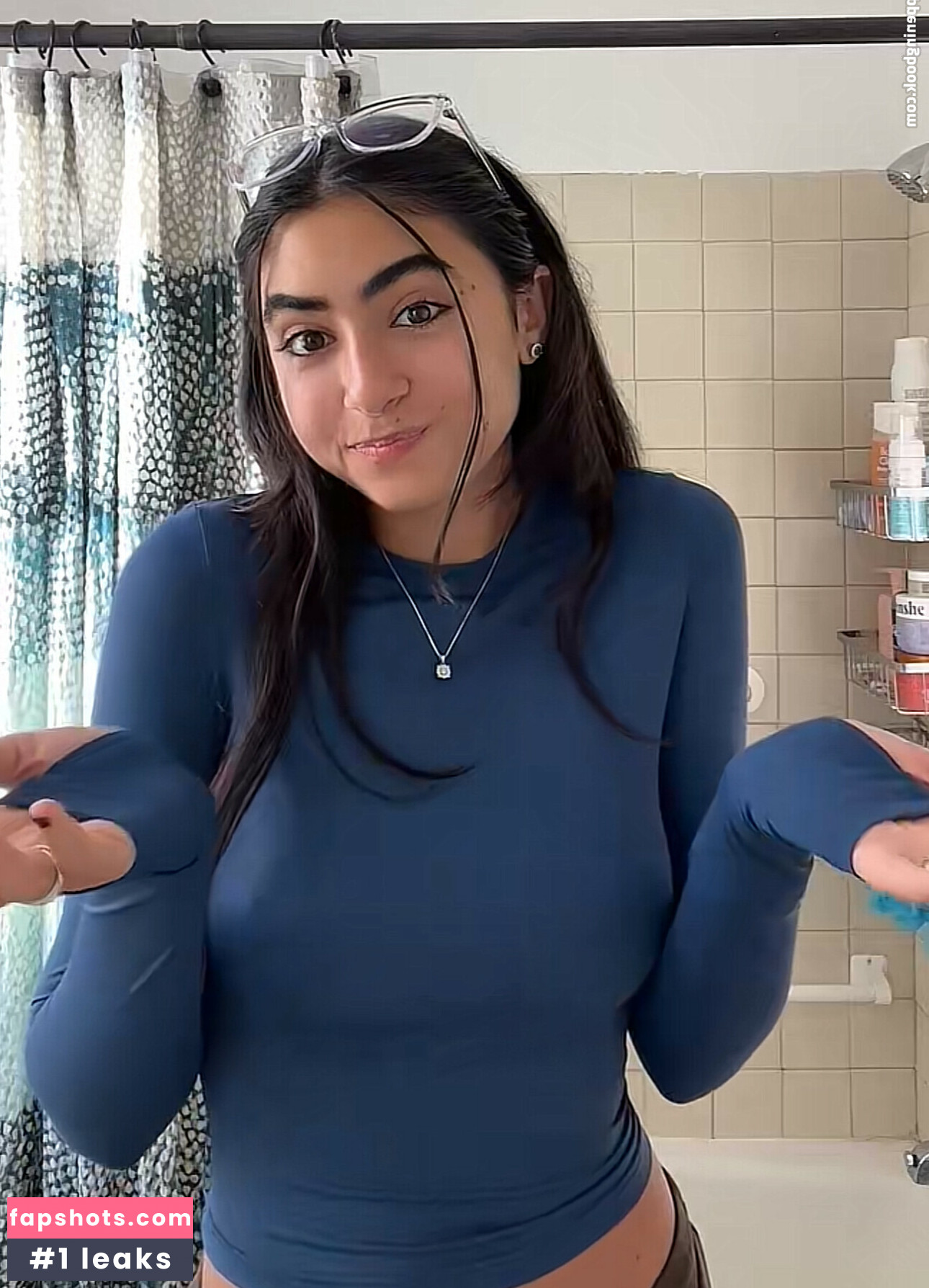 Megan Larian Nude Leaks OnlyFans Photos #7 - Fapshots