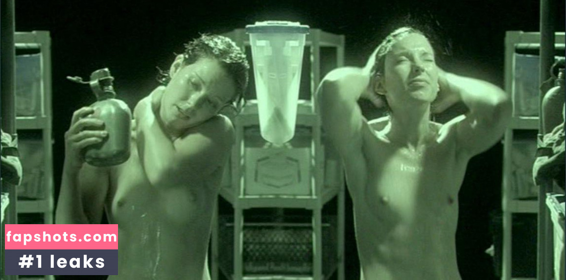 Megan Lee Ethridge Nacktheit OnlyFans Fotos #13 - Fapshots