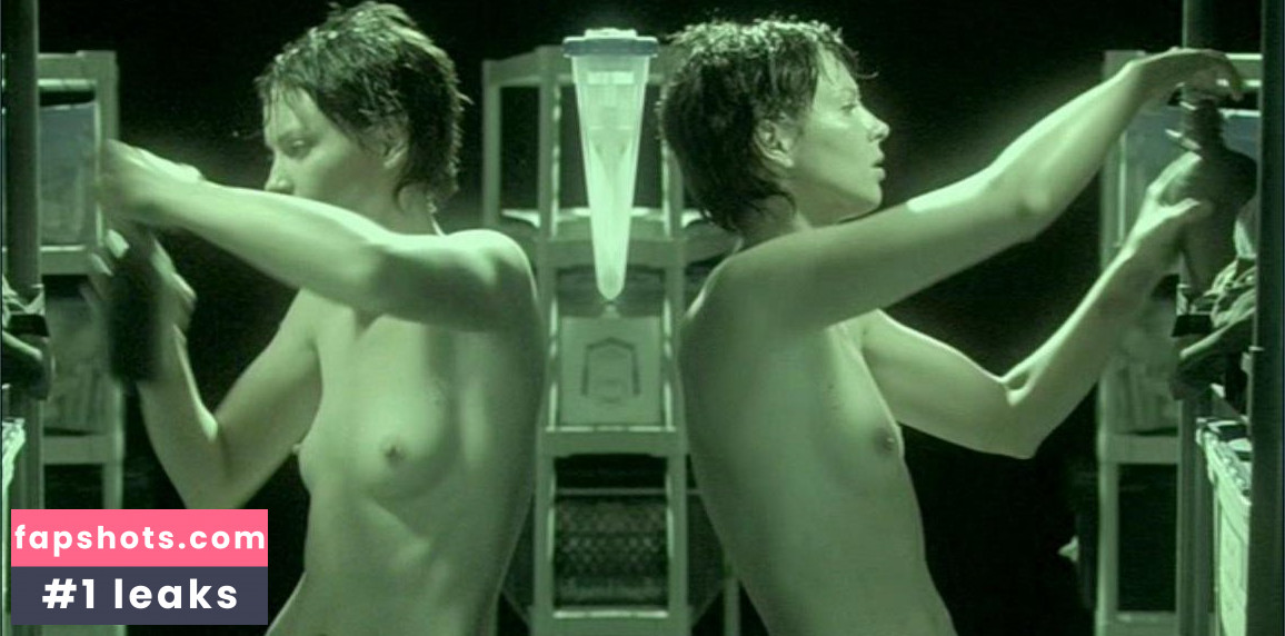 Megan Lee Ethridge Filtración Desnuda OnlyFans Foto #14 - Fapshots