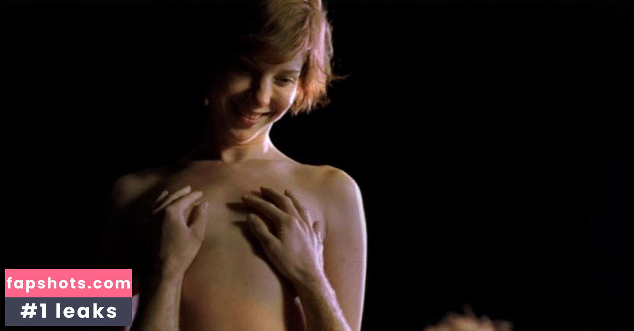 Megan Lee Ethridge Nacktheit OnlyFans Fotos #3 - Fapshots