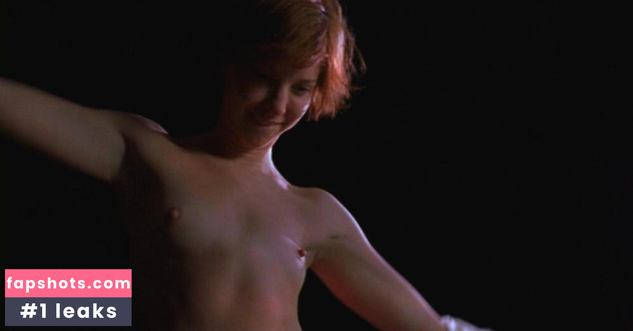 Megan Lee Ethridge Nacktheit OnlyFans Fotos #4 - Fapshots