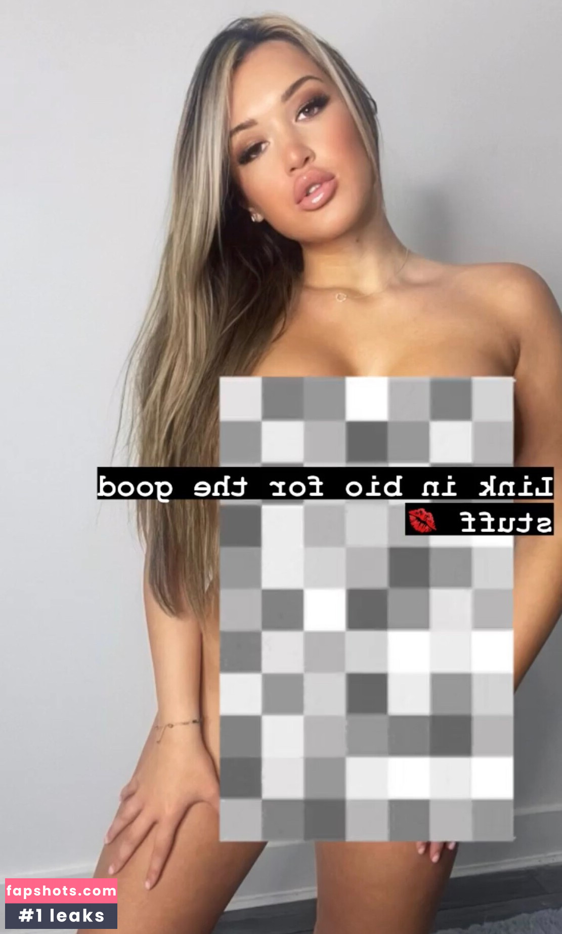 megan_lust Nude Leaks OnlyFans Photos #36 - LeakJerk