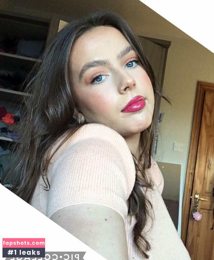 Megan Mcdonnell Nahé úniky fotek pouze od fanoušků #2 - Fapshots