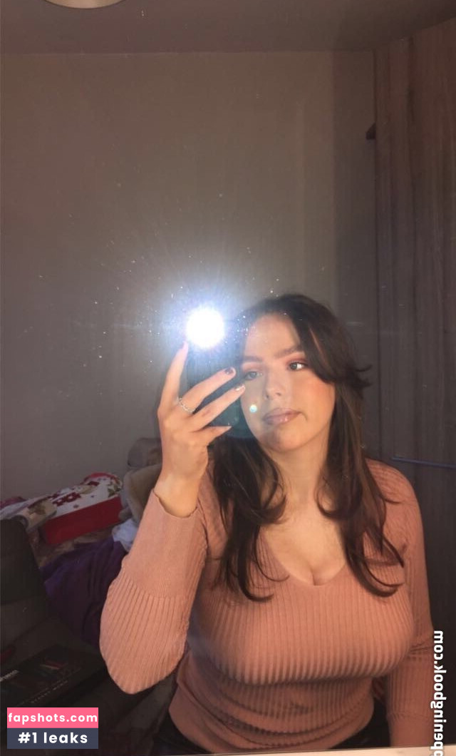 Megan Mcdonnell Nahé úniky fotek pouze od fanoušků #10 - Fapshots