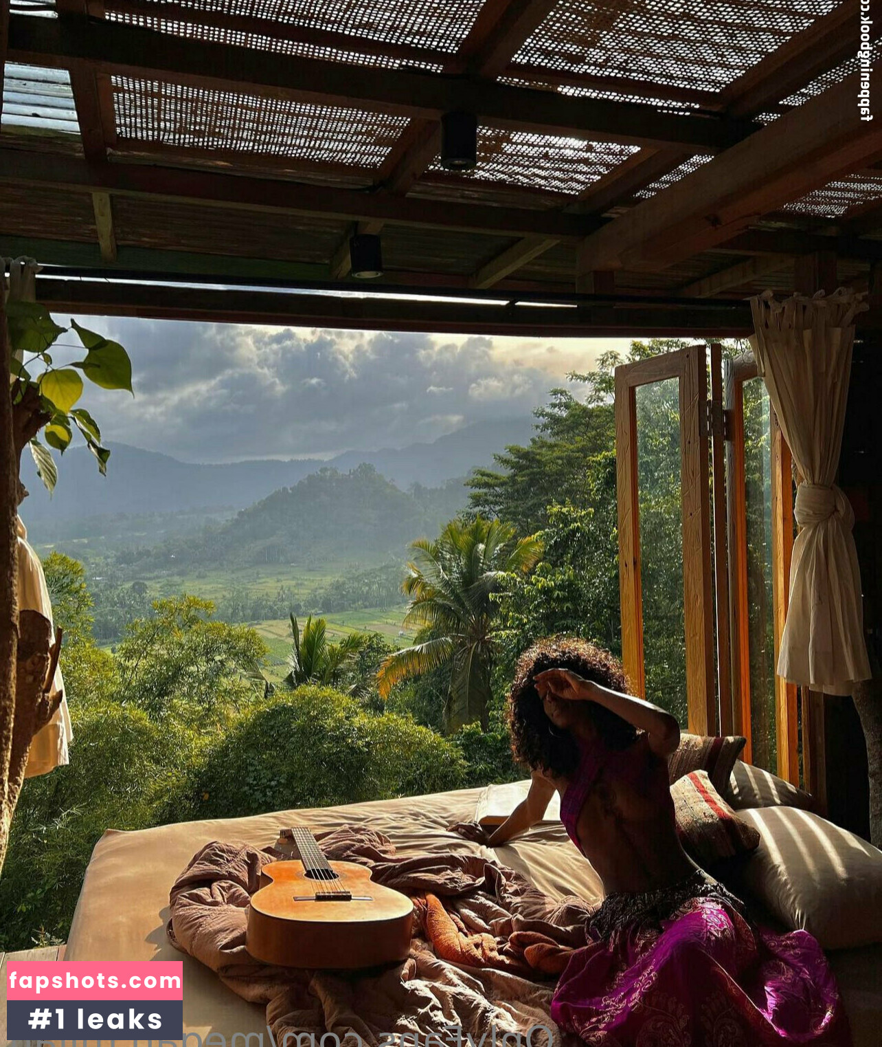 Megan.Milan gallery photo #2