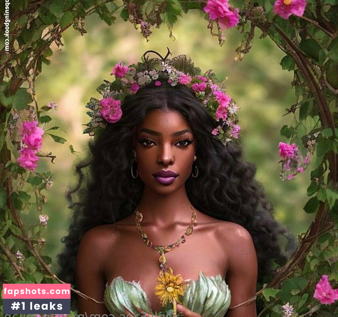 Megan.Milan gallery photo #5