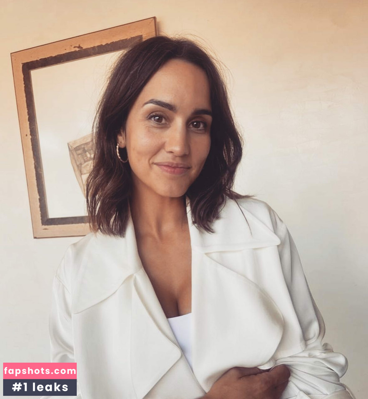 Megan Montaner Nude Leaks OnlyFans Photos #16 - LeakJerk