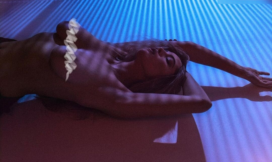 megan-moore gallery photo #46