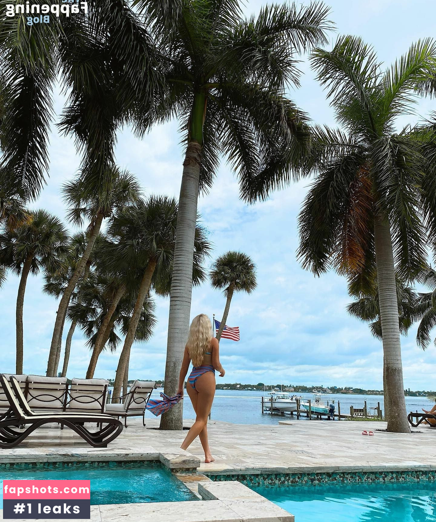 Megan Moroney gallery photo #37