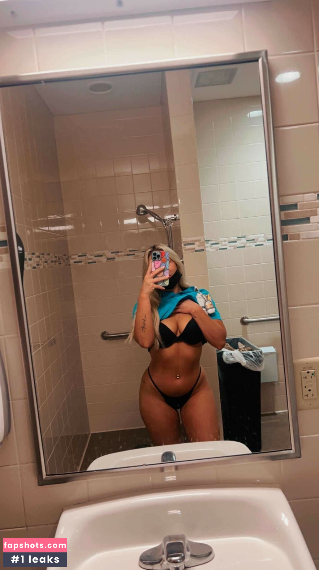 Megan Mullins / megmullinss / meganskyblue gallery photo #16