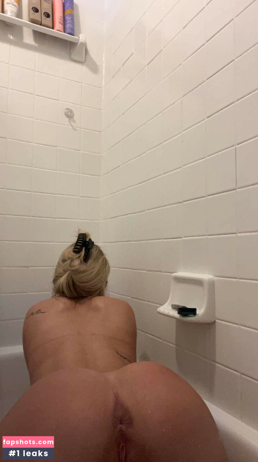 Megan Mullins / megmullinss / meganskyblue gallery photo #17