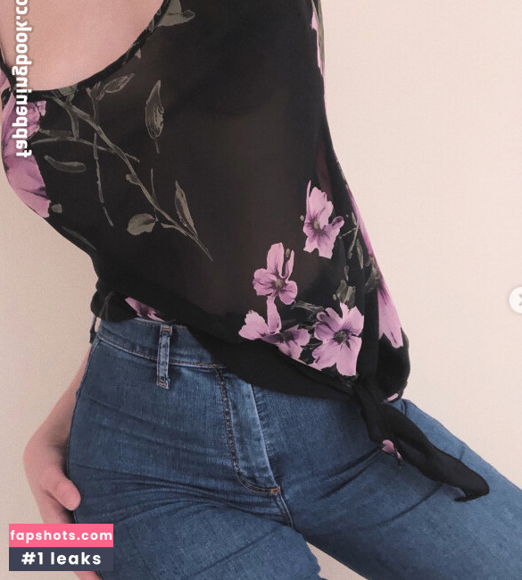 Megan Mumford Nude Leaks OnlyFans Photos #6 - LeakJerk