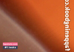 Megan Murkovski Nude Leaks OnlyFans Photos #4 - LeakJerk