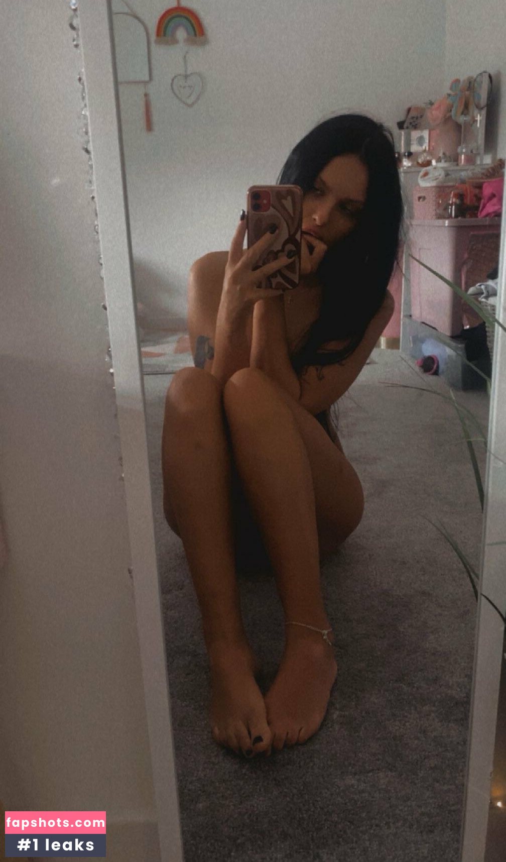 Megan Murray gallery photo #9