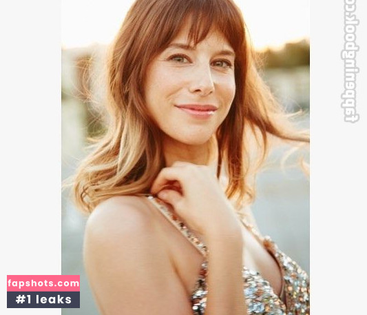 Megan Neuringer gallery photo #2