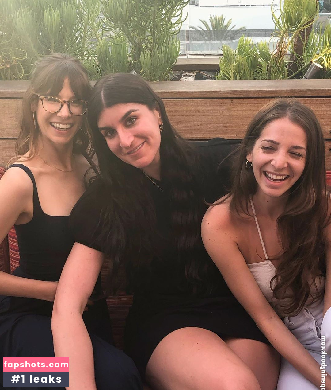 Megan Neuringer gallery photo #11