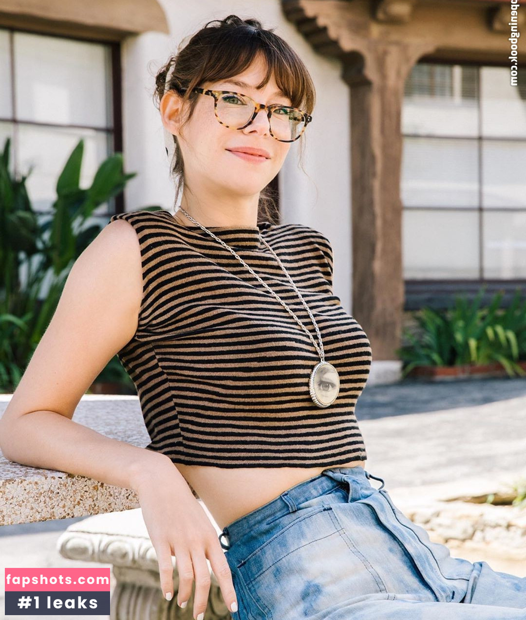 Megan Neuringer gallery photo #14