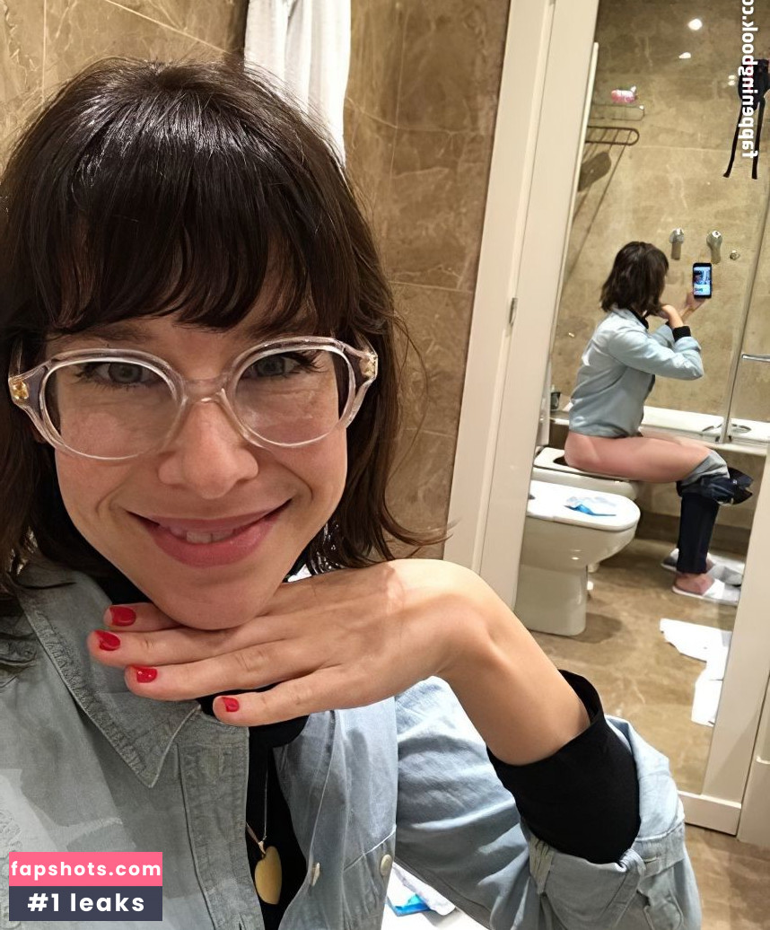 Megan Neuringer nude babe gallery