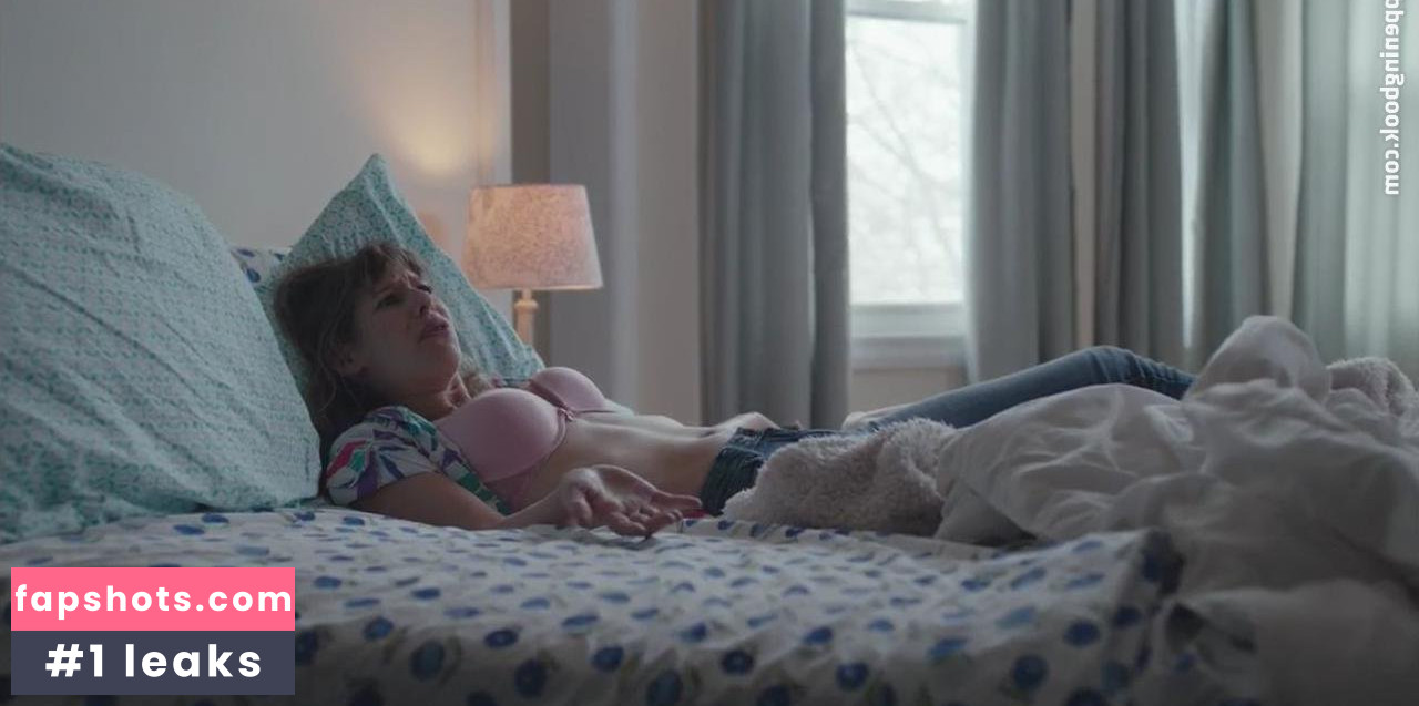 Megan Neuringer gallery photo #22