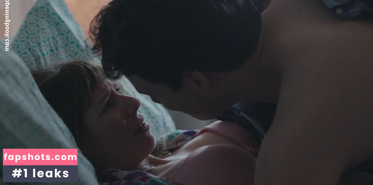 Megan Neuringer gallery photo #23