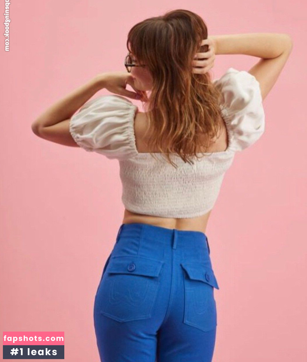 Megan Neuringer gallery photo #4