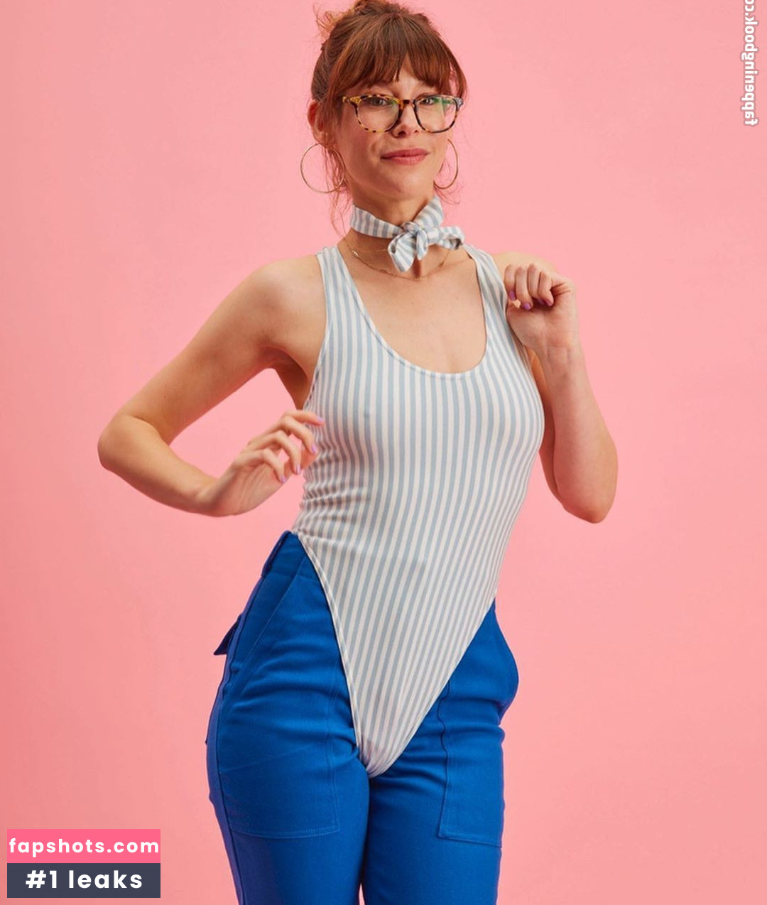 Megan Neuringer gallery photo #5