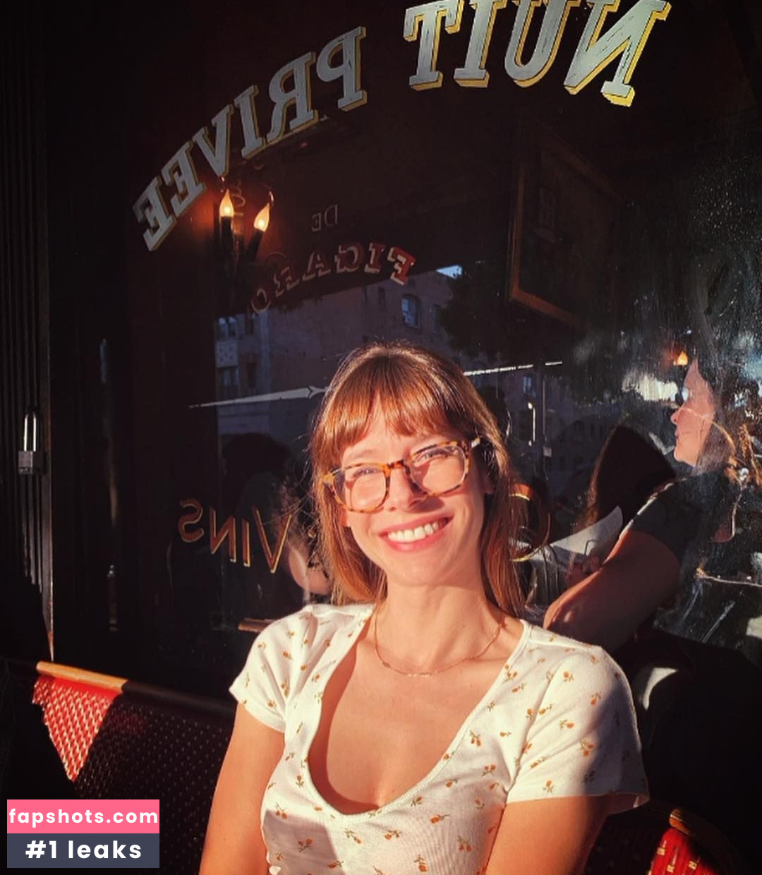 Megan Neuringer gallery photo #7