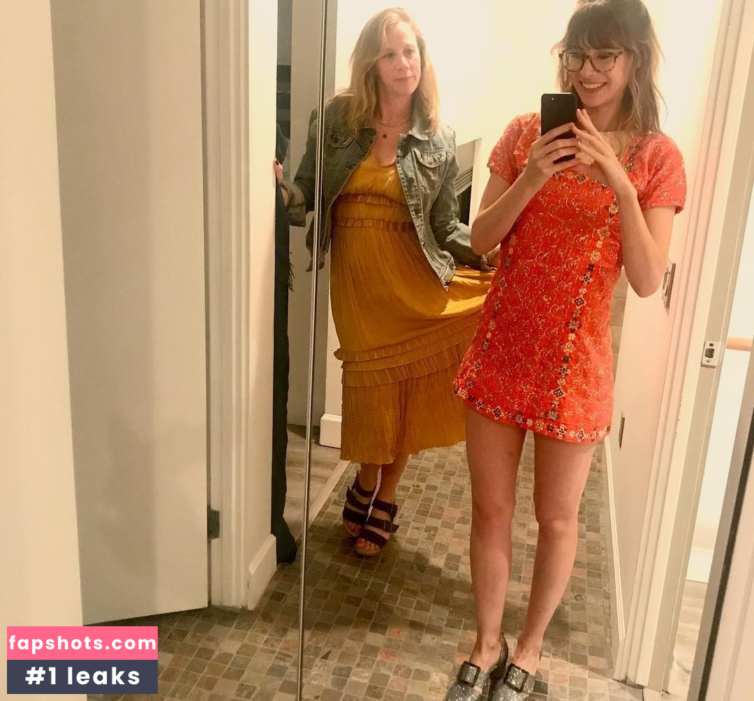 Megan Neuringer gallery photo #8