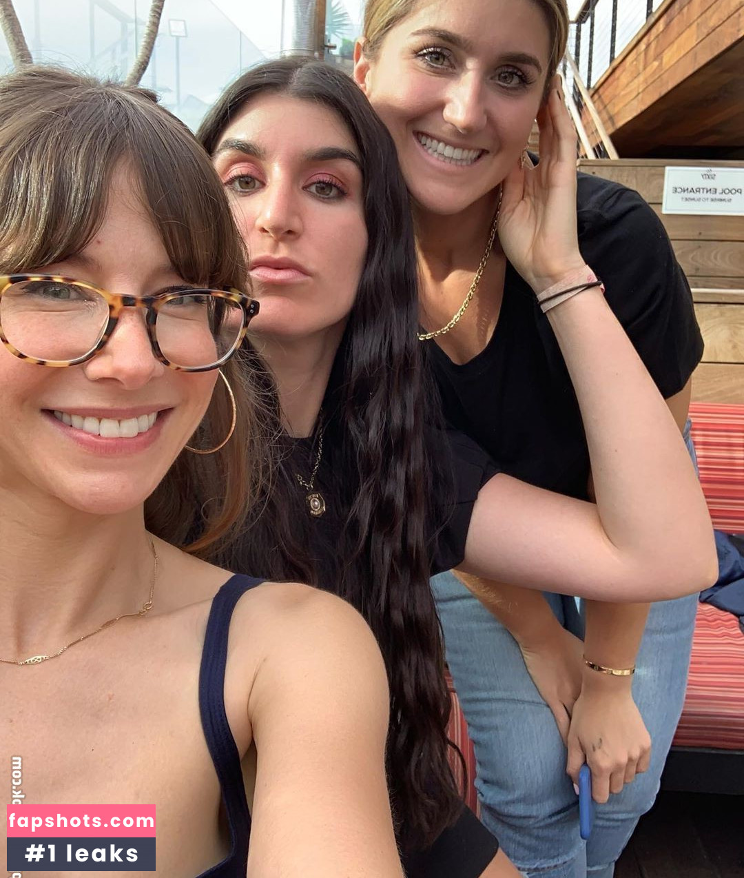 Megan Neuringer gallery photo #10