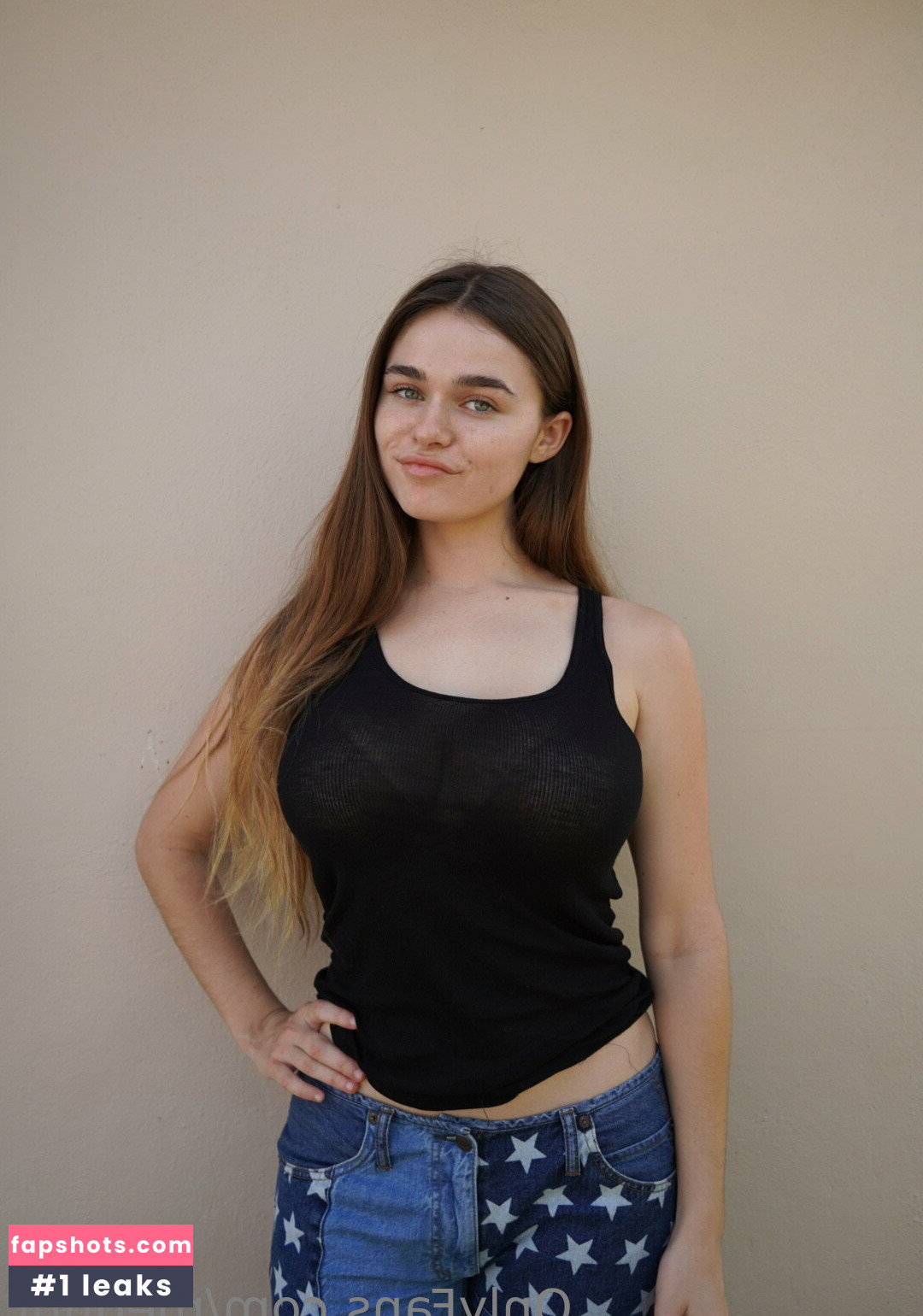 Megan Nutt gallery photo #1620