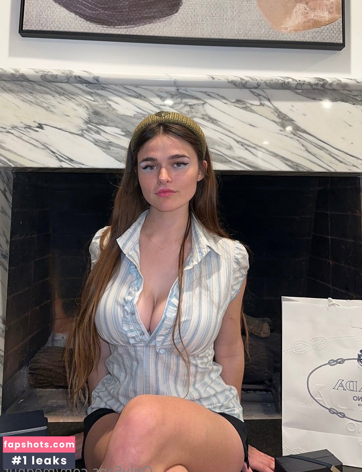 Megan Nutt gallery photo #856