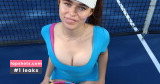 Megan Nutt gallery photo #1231