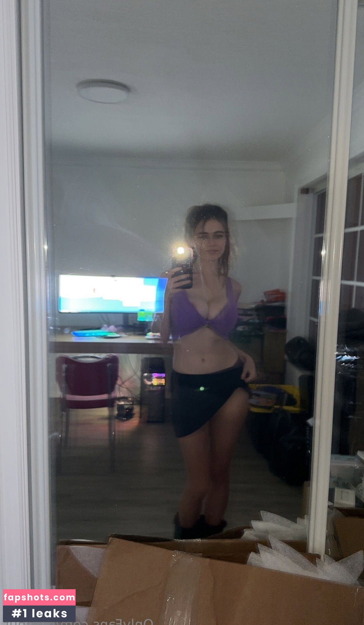 Megan Nutt gallery photo #1622