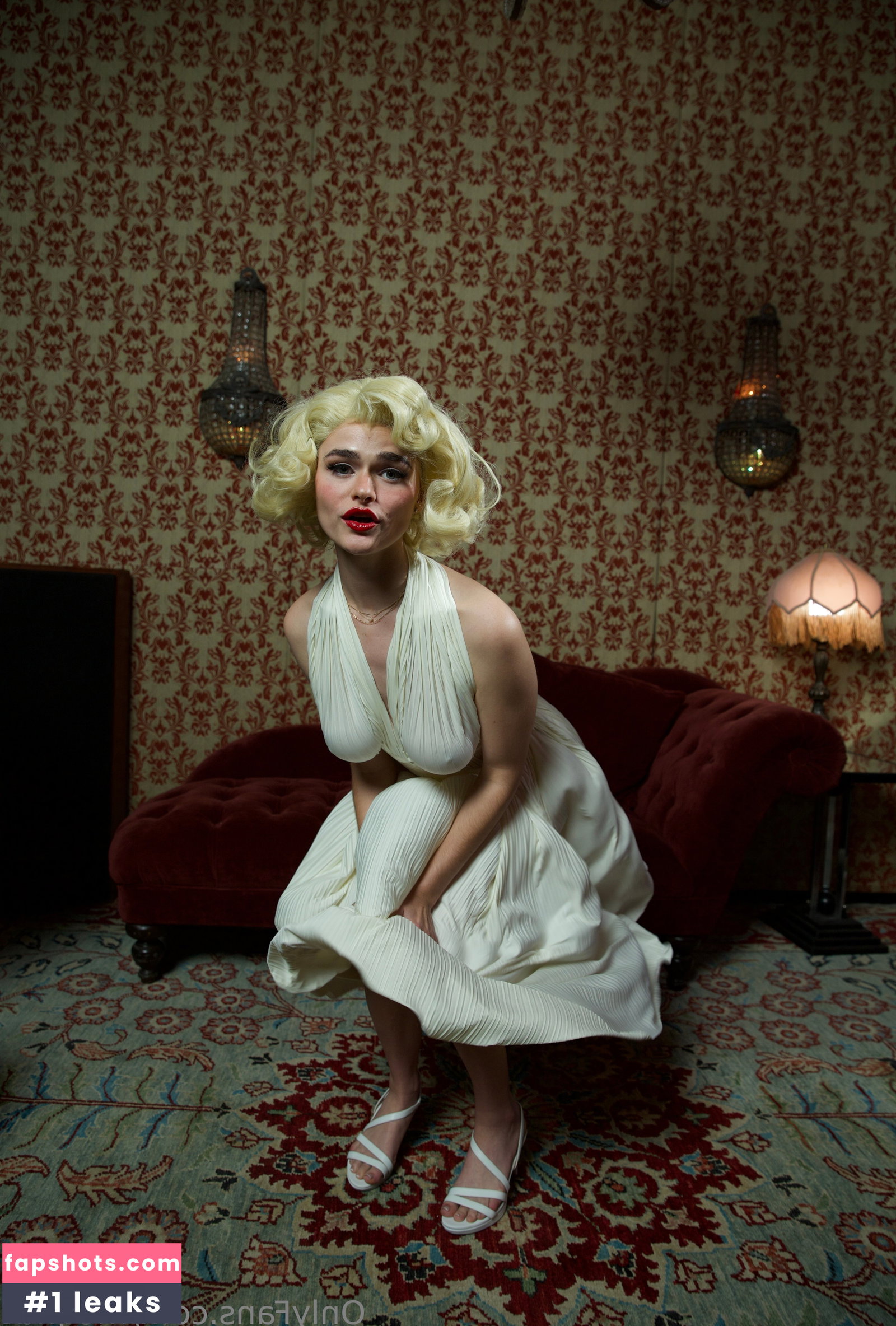 Megan Nutt gallery photo #1029