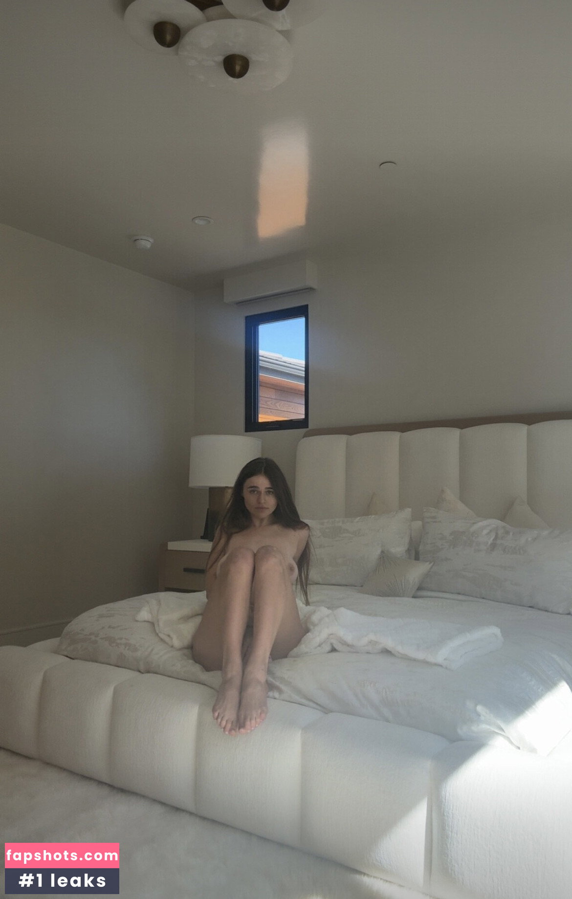 Megan Nutt gallery photo #434