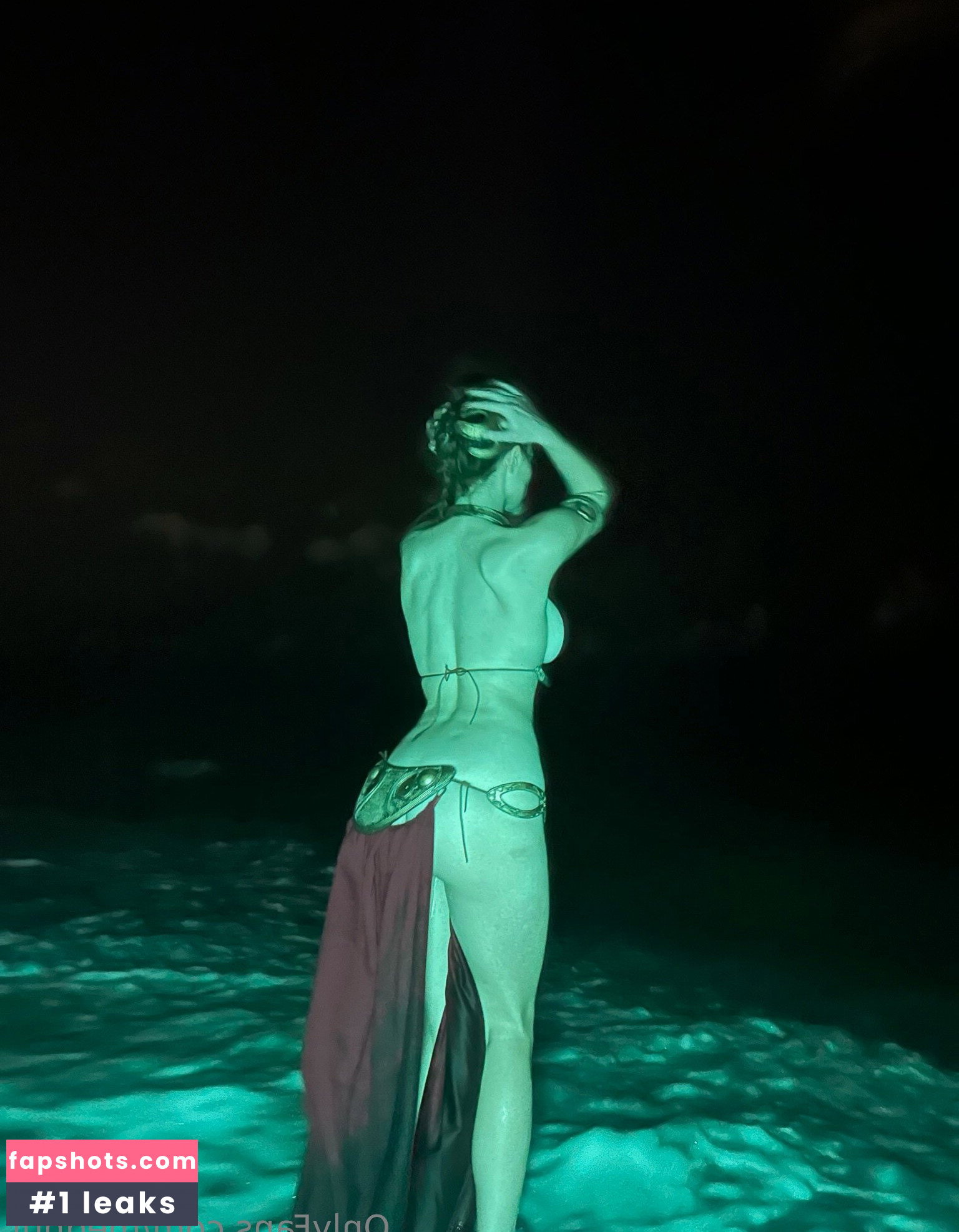Megan Nutt gallery photo #1634