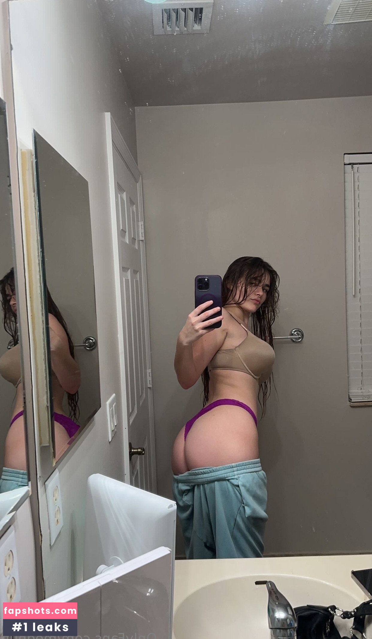 Megan Nutt gallery photo #1040