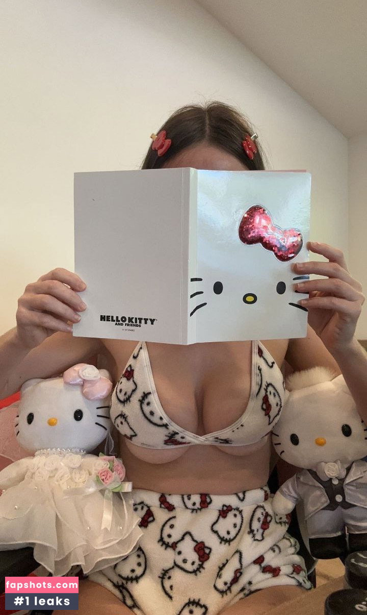 Megan Nutt gallery photo #861