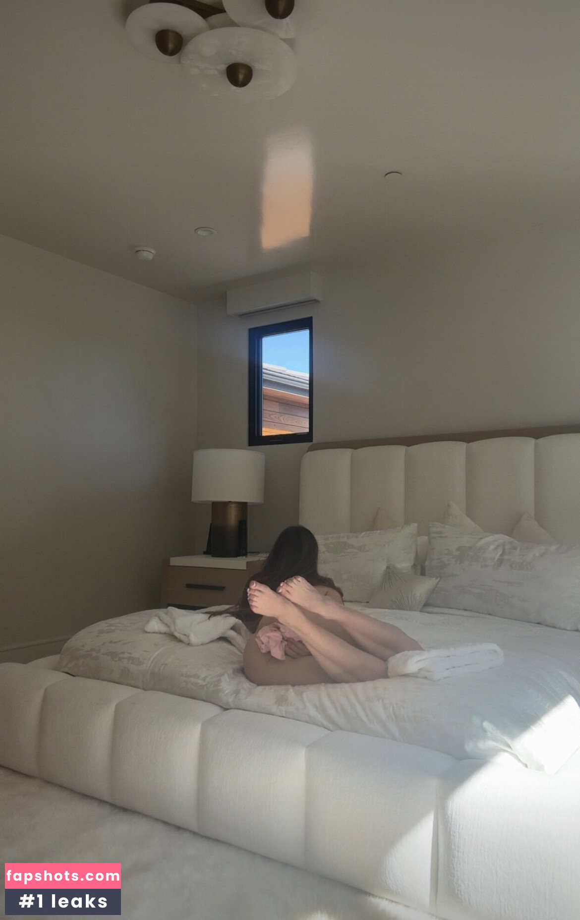 Megan Nutt gallery photo #864