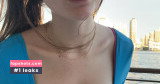 Megan Nutt gallery photo #424
