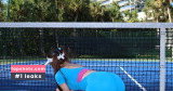 Megan Nutt gallery photo #1329