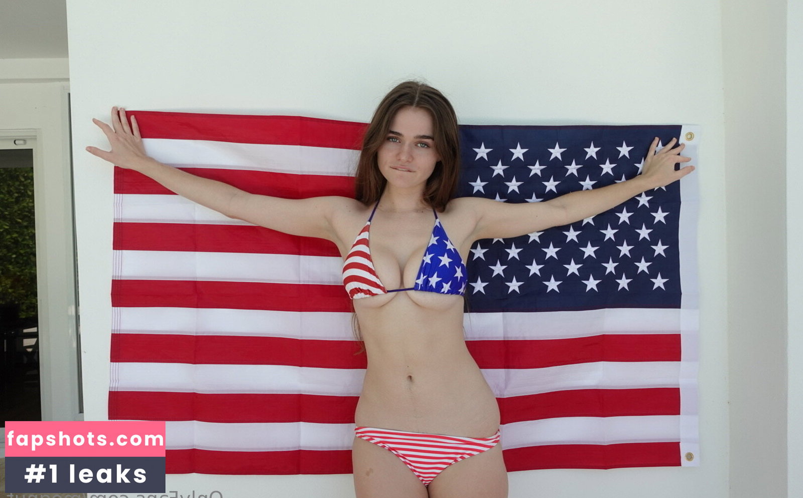 Megan Nutt gallery photo #1418