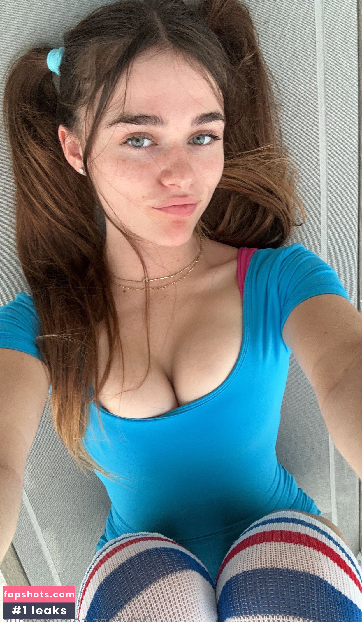Megan Nutt gallery photo #1723