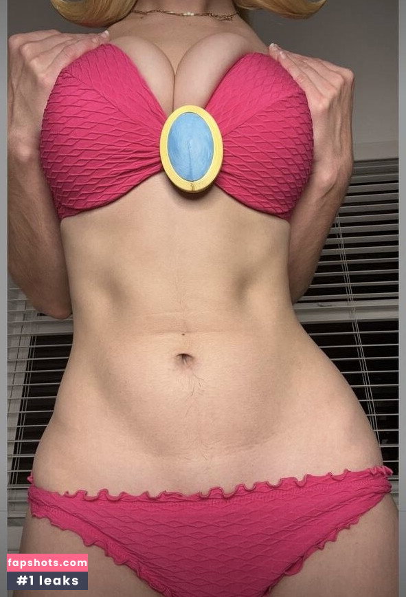 Megan Nutt gallery photo #1362