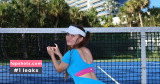 Megan Nutt gallery photo #3112