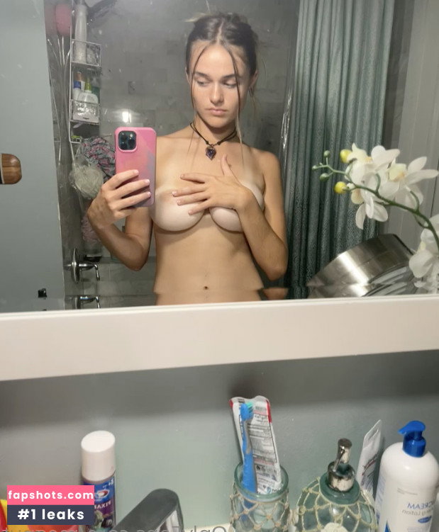 Megan Nutt gallery photo #2871