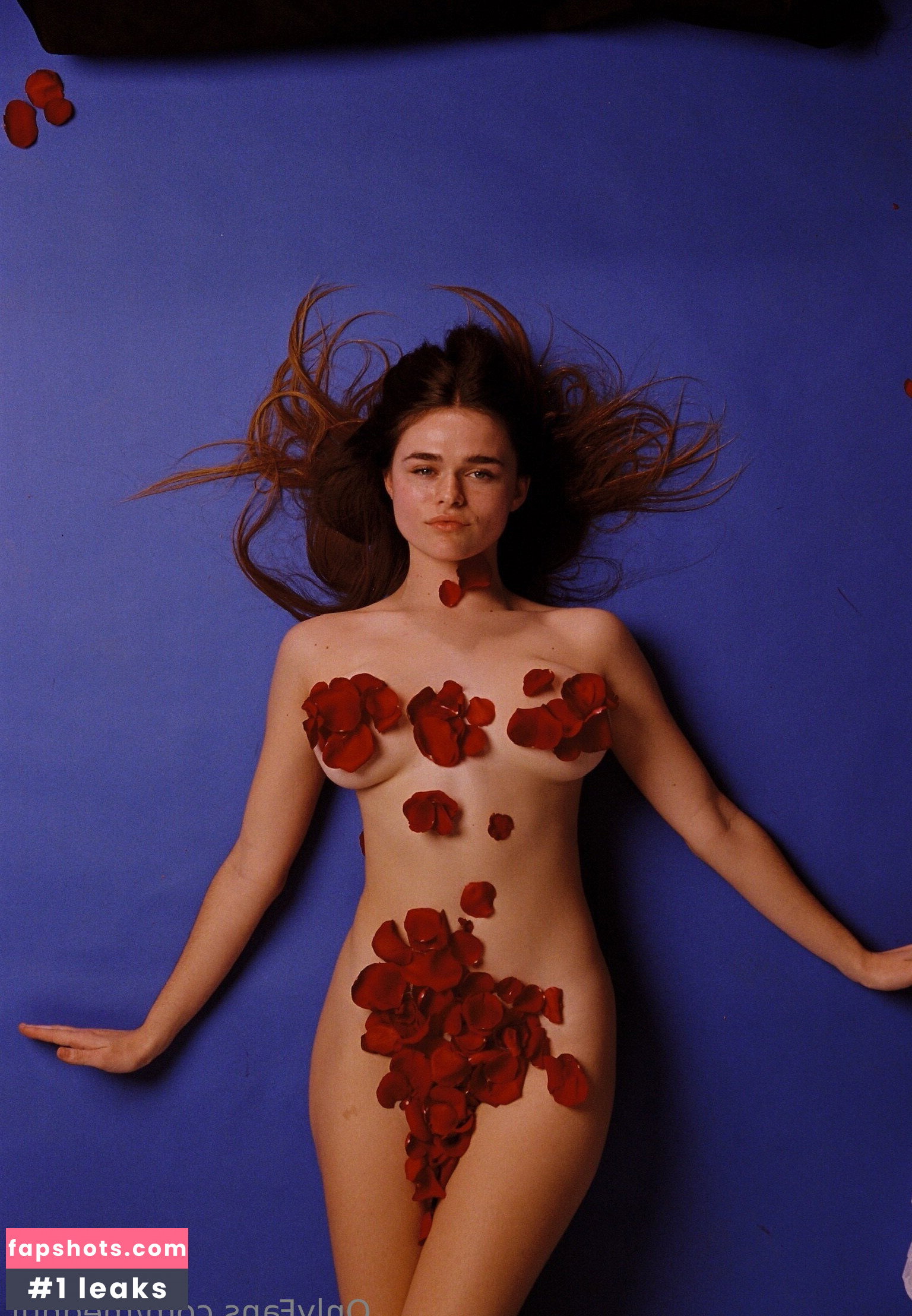 Megan Nutt gallery photo #2091